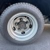 hino dutro 2016 CFJ1515490 image 24