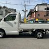 toyota townace-truck 2013 GOO_NET_EXCHANGE_0706660A30241027W001 image 29