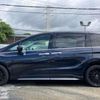 honda odyssey 2013 CFJ1483449 image 7