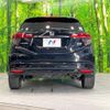 honda vezel 2018 -HONDA--VEZEL DAA-RU3--RU3-1300093---HONDA--VEZEL DAA-RU3--RU3-1300093- image 17