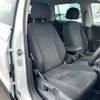 volkswagen tiguan 2024 quick_quick_5NDPC_WVGZZZ5N4RW035457 image 14