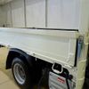 hino dutro 2024 CFJ0898597 image 24