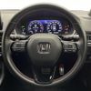 honda civic 2021 -HONDA--Civic 6BA-FL1--FL1-1000501---HONDA--Civic 6BA-FL1--FL1-1000501- image 23
