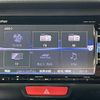 honda n-box 2016 -HONDA--N BOX DBA-JF1--JF1-1844001---HONDA--N BOX DBA-JF1--JF1-1844001- image 18