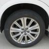 mazda cx-5 2022 -MAZDA--CX-5 3DA-KF2P--KF2P-502576---MAZDA--CX-5 3DA-KF2P--KF2P-502576- image 15