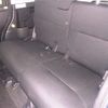 toyota roomy 2020 -TOYOTA--Roomy M900A-0458442---TOYOTA--Roomy M900A-0458442- image 8