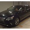 lexus ls 2017 -LEXUS--Lexus LS DBA-USF41--USF41-5057890---LEXUS--Lexus LS DBA-USF41--USF41-5057890- image 1