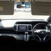 honda stepwagon 2012 -HONDA--Stepwgn DBA-RK5--RK5-1327547---HONDA--Stepwgn DBA-RK5--RK5-1327547- image 20