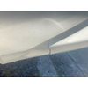 toyota alphard 2006 CFJ1683946 image 19