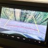 honda n-box 2020 -HONDA--N BOX 6BA-JF3--JF3-1523188---HONDA--N BOX 6BA-JF3--JF3-1523188- image 5