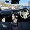 volvo v40 2016 quick_quick_MD4204T_YV1MZA8RDG2104254 image 4