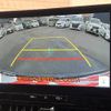 toyota corolla-touring-wagon 2023 CFJ1832738 image 11