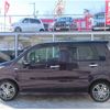 suzuki wagon-r 2017 -SUZUKI 【名変中 】--Wagon R MH55S--905729---SUZUKI 【名変中 】--Wagon R MH55S--905729- image 13