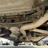 jeep grand-cherokee 2012 CFJ1675498 image 49