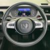 honda fit-hybrid 2020 quick_quick_GR3_GR3-1023711 image 16