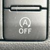 daihatsu move 2018 quick_quick_LA160S_LA160S-0035696 image 7