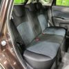 nissan note 2016 -NISSAN--Note DBA-E12--E12-437950---NISSAN--Note DBA-E12--E12-437950- image 10