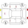 daihatsu taft 2024 -DAIHATSU--Taft 5BA-LA900S--LA900S-0175637---DAIHATSU--Taft 5BA-LA900S--LA900S-0175637- image 2