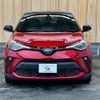 toyota c-hr 2019 -TOYOTA--C-HR 6AA-ZYX11--ZYX11-2003162---TOYOTA--C-HR 6AA-ZYX11--ZYX11-2003162- image 17