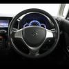suzuki spacia 2013 -SUZUKI--Spacia MK32S--MK32S-830845---SUZUKI--Spacia MK32S--MK32S-830845- image 11