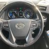 toyota vellfire 2017 quick_quick_DAA-AYH30W_AYH30-0054318 image 10