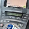 toyota prius 2011 CFJ1515688 image 15