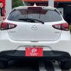 mazda demio 2017 -MAZDA--Demio LDA-DJ5FS--DJ5FS-306357---MAZDA--Demio LDA-DJ5FS--DJ5FS-306357- image 19