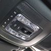 mercedes-benz amg 2023 CFJ1583406 image 18