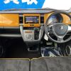 suzuki hustler 2019 -SUZUKI--Hustler DAA-MR41S--MR41S-367232---SUZUKI--Hustler DAA-MR41S--MR41S-367232- image 3