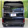 honda n-box 2018 -HONDA--N BOX DBA-JF3--JF3-1193915---HONDA--N BOX DBA-JF3--JF3-1193915- image 16