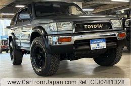 toyota hilux-surf 1997 -TOYOTA--Hilux Surf RZN185W--RZN185-0025198---TOYOTA--Hilux Surf RZN185W--RZN185-0025198-