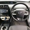 toyota prius 2016 CFJ1813984 image 8