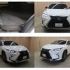 lexus rx 2016 -LEXUS--Lexus RX DBA-AGL25W--AGL25-0001818---LEXUS--Lexus RX DBA-AGL25W--AGL25-0001818- image 22