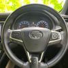 toyota harrier 2014 quick_quick_DBA-ZSU65W_ZSU65-0006615 image 13