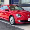 volkswagen the-beetle 2014 -VOLKSWAGEN--VW The Beetle DBA-16CBZ--WVWZZZ16ZEM666721---VOLKSWAGEN--VW The Beetle DBA-16CBZ--WVWZZZ16ZEM666721- image 18