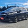 honda odyssey 2013 quick_quick_RC1_RC1-1003077 image 16