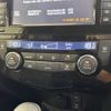 nissan x-trail 2014 CFJ1692600 image 6