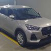 daihatsu rocky 2022 quick_quick_3BA-A210S_A210S-0017121 image 4