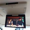 toyota alphard 2015 CFJ1838091 image 29
