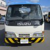 isuzu elf-truck 1995 GOO_NET_EXCHANGE_0800210A30241118W001 image 2