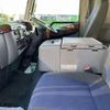 mitsubishi-fuso fighter 2015 -MITSUBISHI 【成田 100ｻ6428】--Fuso Fighter FK61F-587080---MITSUBISHI 【成田 100ｻ6428】--Fuso Fighter FK61F-587080- image 6