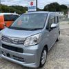 daihatsu move 2020 CFJ1823642 image 1