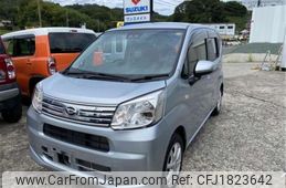 daihatsu move 2020 CFJ1823642