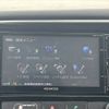 mitsubishi outlander 2015 CFJ1858637 image 4