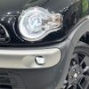 suzuki xbee 2022 CFJ1784323 image 12