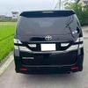 toyota vellfire 2011 GOO_JP_700020715430250529001 image 13