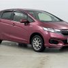 honda fit 2018 -HONDA--Fit DAA-GP6--GP6-3404351---HONDA--Fit DAA-GP6--GP6-3404351- image 1