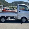 suzuki carry-truck 2019 -SUZUKI--Carry Truck EBD-DA16T--DA16T-453041---SUZUKI--Carry Truck EBD-DA16T--DA16T-453041- image 8