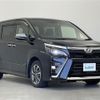 toyota voxy 2019 -TOYOTA--Voxy DBA-ZRR85W--ZRR85-0116236---TOYOTA--Voxy DBA-ZRR85W--ZRR85-0116236- image 8