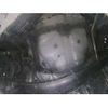 daihatsu mira-e-s 2018 -DAIHATSU--Mira e:s DBA-LA350S--LA350S-0068748---DAIHATSU--Mira e:s DBA-LA350S--LA350S-0068748- image 7